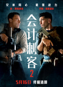 网络热门梗